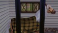 /album/fenykepgaleria/screenshot-13-jpg/