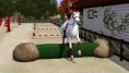 /album/fenykepgaleria/screenshot-65-jpg/