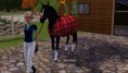 /album/fenykepgaleria/screenshot-48-jpg/